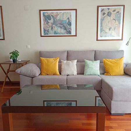 Apartamento Ronda Socrates Grenada Zewnętrze zdjęcie