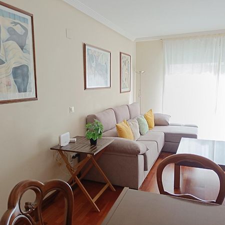 Apartamento Ronda Socrates Grenada Zewnętrze zdjęcie