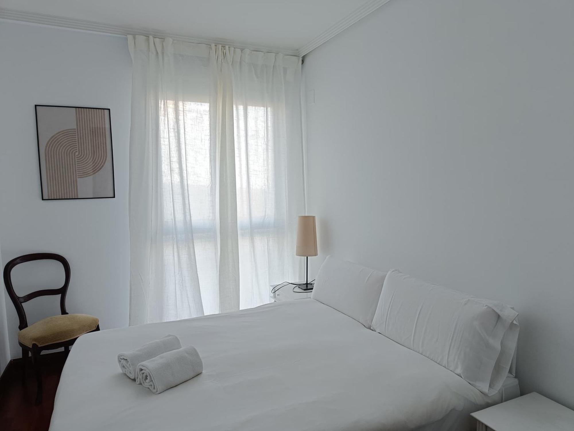 Apartamento Ronda Socrates Grenada Zewnętrze zdjęcie