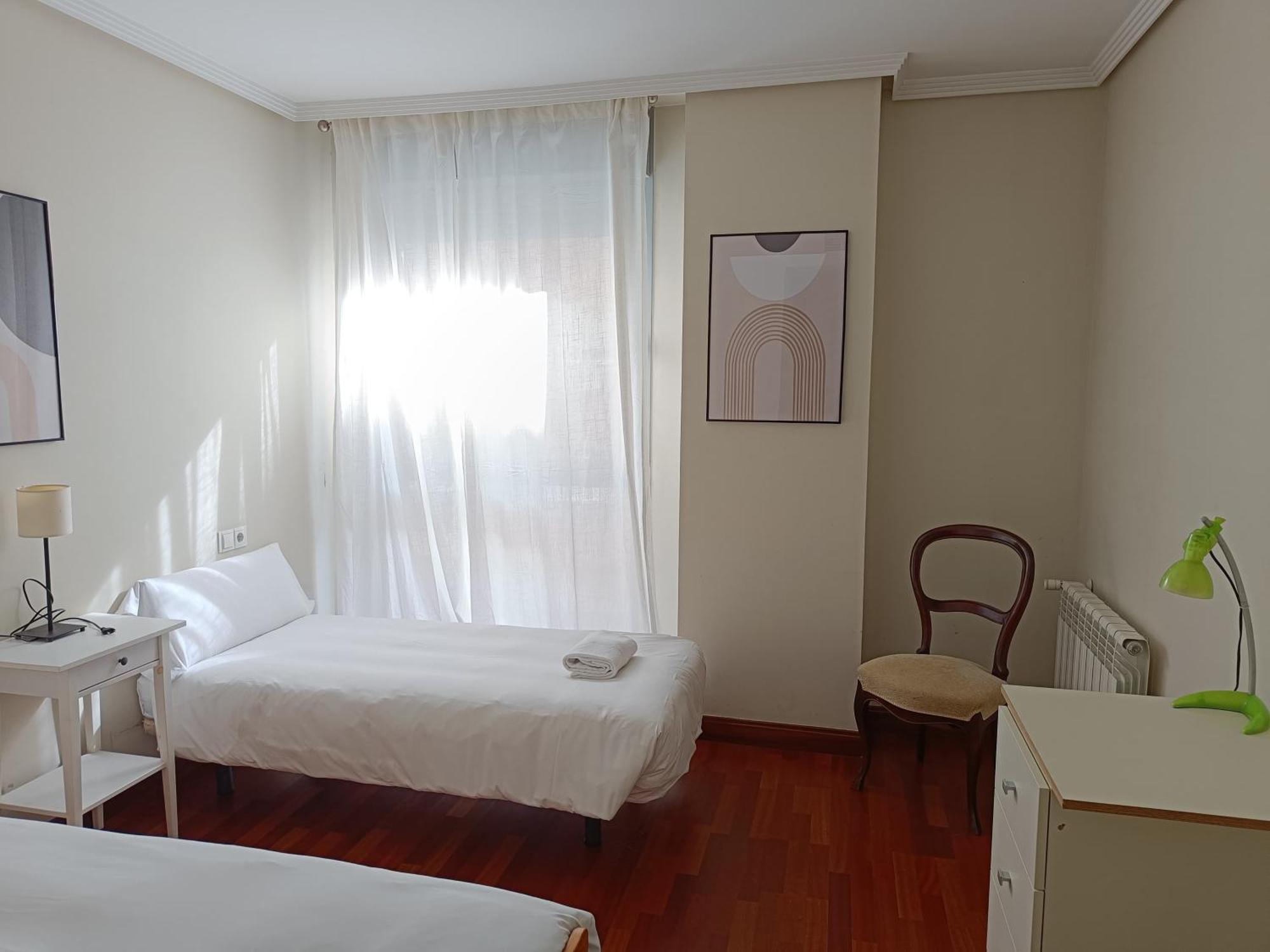 Apartamento Ronda Socrates Grenada Zewnętrze zdjęcie