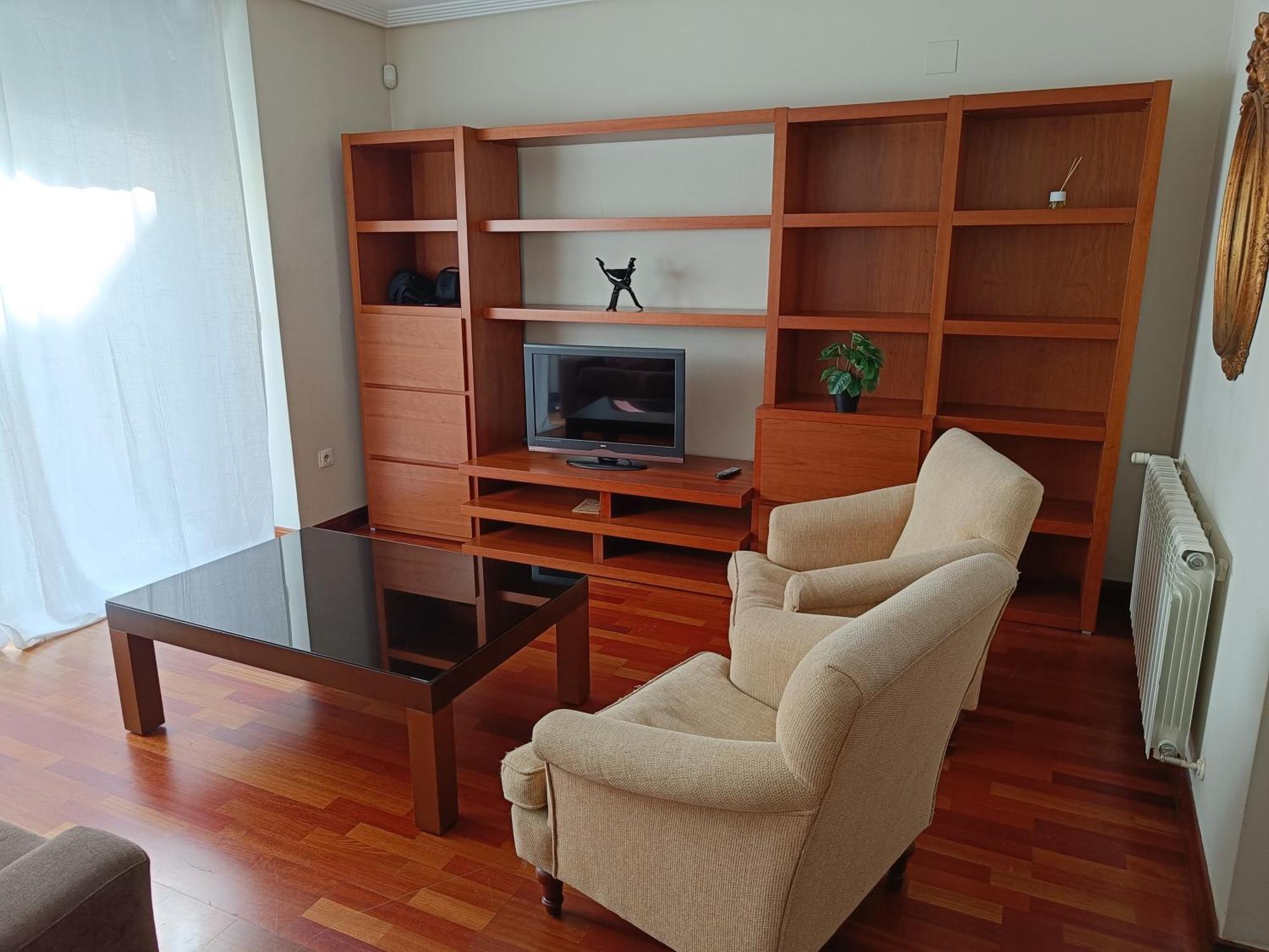 Apartamento Ronda Socrates Grenada Zewnętrze zdjęcie