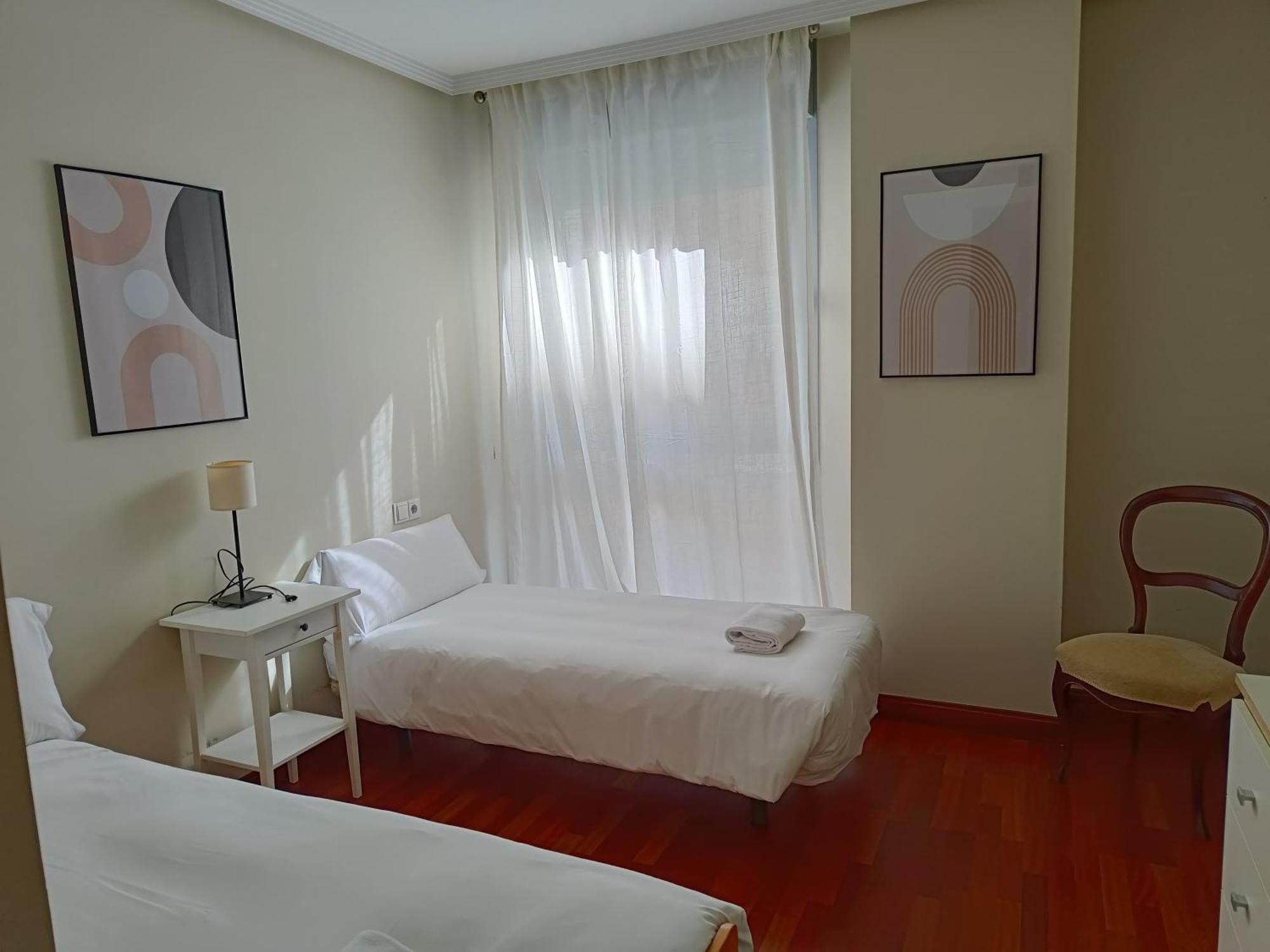 Apartamento Ronda Socrates Grenada Zewnętrze zdjęcie