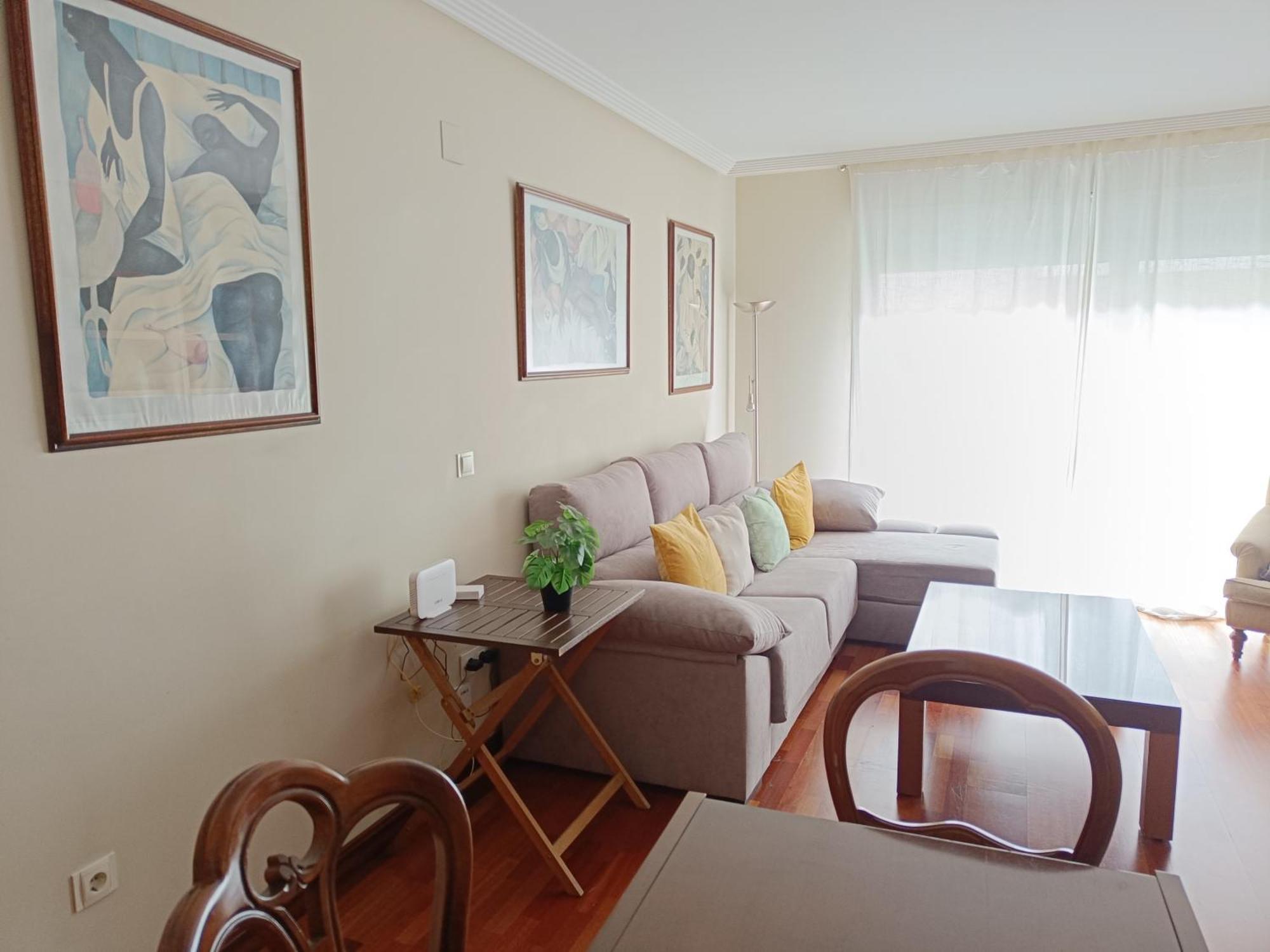 Apartamento Ronda Socrates Grenada Zewnętrze zdjęcie