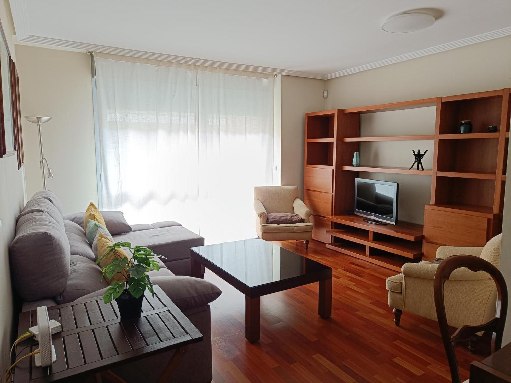 Apartamento Ronda Socrates Grenada Zewnętrze zdjęcie